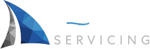 Seaward Servicing